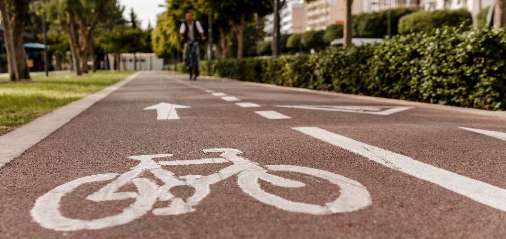 beneficios ciclovia santa beatriz