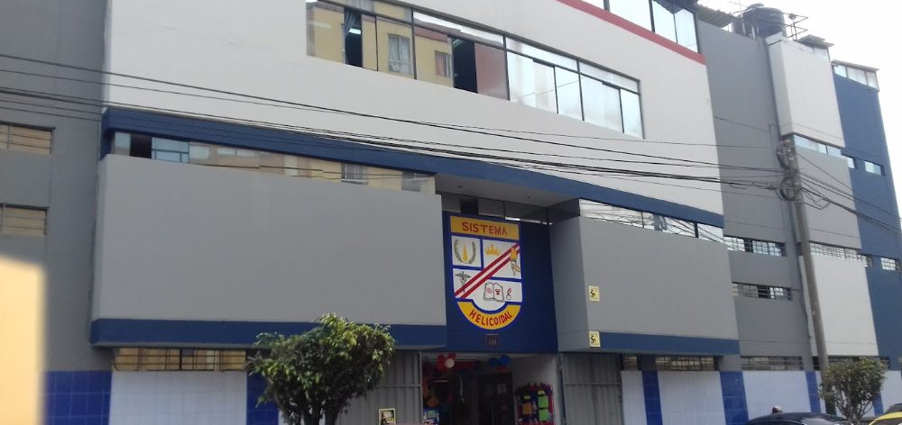 colegio saco oliveros santa beatriz