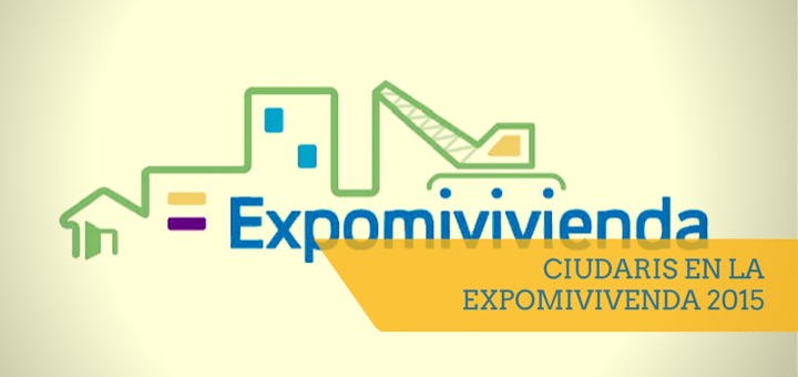 Chiclayo, sede de la ExpoMivivienda 2015