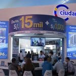 Feria inmobiliaria ciudaris