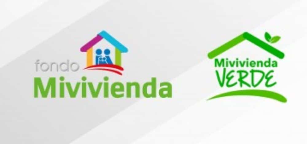 Fondo Mivivienda: Conoce todos sus programas y bonos