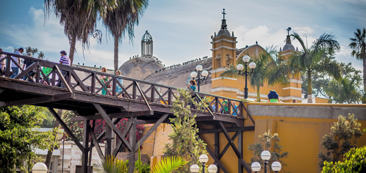 guia vivir barranco ciudaris